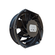 Вентилятор Delta THB1548AG 48V 3.60A 172х150х51 3pin осевой кулер постоянного тока для охлаждения частотных преобразователей, сетевых шкафов управления и другого промышленного оборудования