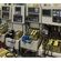 Электронные компоненты  FANUC:  сервоусилитель FANUC купить, сервоусилитель FANUC , драйвер серводвигателя FANUC, блок управления сервоприводом FANUC, запчасти для станков FANUC, Контроллер FANUC [Артикул], плата FANUC [Артикул] купить, процессорный модул