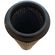 Фильтроэлемент HYDAC 0660R025W/HC (0660R025W) для возвратной линии | Гидравлический фильтр 25 мкм