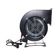 Центробежный  вентилятор 220В AC 150FLJ-WY  размером 206x124мм  220VAC -240VAC  1.1A  240W  570м3 в час мощный промышленный