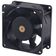 Вентилятор PELKO MOTORS  K8038H48BPLBxy-7  80x80x38  48V   0.25A  12W  2.79m3/min  57.1dB