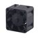 Вентилятор PELKO MOTORS  D4028H24BPLBxy-7  40x40x28  24V   0.16A  3.84W  0.47m3/min  49.2dB осевой постоянного тока охлаждение IT серверный