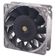 Вентилятор 12038 12V DC PELKO MOTORS  K1238M12BALAxy-11 120x120x38  5.33m3/min  60.00dB