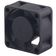 Вентилятор PELKO MOTORS  C4020Y05BPLPxy-5  40x40x20  5V   0.41A  2.05W  0.33m3/min 33.5dB осевой мощный оригинальный тихий