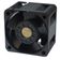 Вентилятор PELKO MOTORS  D4028Z24BPLBxy-5  40x40x28  24V   0.52A  12.48W  0.77m3/min  60.8dB высокая скорость осевой обдувающий серверный оригинальный