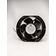 Вентилятор PELKO Motors G1751H24B / G1751H24BAL-5 172x150x51 24В  0.98A 14.4W  7.13m3/min  57.70dB большой мощности осевой кулер промышленный GX150-2