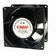 Вентилятор CNDF TA9238HBL  92x92x38  220V-240V  0.07A 11W  2300RPM   1.07m3/min