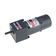 Мотор-редуктор 220В  переменного тока CNDF 2IK6GN  60x60mm  0.04Hm  1250об/мин  0.13A   6W  110V/220V/380V асинхронный электродвигатель 220VAC