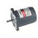 Мотор  2IK6A / CNDF 2IK6A  переменного тока 60x60mm  0.04HM   1250об/мин  6W  110V/220V/380V качественный привод оборудования