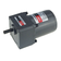 Мотор-редуктор 4IK25GN  фланец 80x80mm  0.2Hm  1350об/мин  0.25A   25W  110V/220V/380V асинхронный двигатель есть возможность подключения блока регулировки скорости