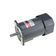 Мотор 5IK120A 220V однофазный двигатель 120W фланец 90x90mm  0.96HM 1350об/мин 0,98A 110V/220V/380V вал 12мм двигатель без редуктора