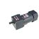 Мотор редуктор 5IK120GU 220V CNDF / XUSH фланец 90x90mm однофазный асинхронный двигатель 25,5Hm 1350об/мин  0.98A  120W  варианты исполнения 110V/220V/380V