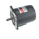Электродвигатель  5IK40A / микромотор 220V AC c фланцем 90x90mm  0.28HM   1350об/мин  40W 0,33A  110V/220V/380V  имеет трехфазный двигатель с  круглым валом