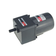 Мотор-редуктор  5IK40GN  фланец 90x90mm  0.28Hm  1350об/мин  0.33A  40W  110V/220V/380V