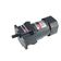 Мотор-редуктор 5IK60GU трехфазный асинхронный двигатель  220V  60W 0.44Hm  0.52A 1350 оборотов в минуту  варианты : 110/220/380V