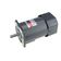 Мотор 5IK90A 220V трехфазный двигатель 90W фланец 90x90mm  0.65HM 1350об/мин 0,72A 110V/220V/380V