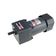 Мотор 6IK140GU  220V трехфазный двигатель 140W фланец 104x104mm  1HM 1350об/мин  1.40A 110V/220V/380V