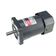 Мотор 6IK180A 220V трехфазный двигатель 180W фланец 104x104mm  1.2HM 1350об/мин  1.6A 110V/220V/380V