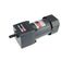 Мотор редуктор 6IK180GU 220VAC  фланец 104x104 mm  асинхронный двигатель 180W