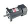 Мотор 6IK200A 220V 200W трехфазный двигатель фланец 104x104mm  1.3HM 1350об/мин  1.7A 110V/220V/380V