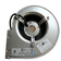 Вентилятор EBMPAPST D2E133-CI33-56 220V AC 175W 1700RPM 0.77A центробежного типа инверторный для мощного охлаждения