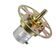 Мотор постоянного тока DF1KT / DF2KT /DF3KT / DF5KT 12V/ 24V 0.121A  0.54W  14 оборотов в минуту щеточный микромотор постоянного тока