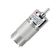 Мотор постоянного тока щеточный CNDF DFGA37R 24V / 12V DC  2.1Hm 4.25W 0.382A  178 оборотов в минуту