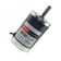Мотор  DM05RA / DM05RB 12V / 24V DC 1A  6-30W 5000 оборотов в минуту 0.7Hm предназначен для привода  промышленного инструмента