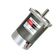 Мотор 12V / 24V DM08RA / DM08RB  DC постоянного тока 1661 оборотов в минуту  40-70W  2.96A  0.31Hm