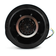 Вентилятор EBMPAPST R2S175-AB56-01 центробежный 220В 0.33A 445м3/час 2350RPM 53W для охлаждения в устройствах электрических систем автоматизации