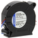 Вентилятор EBMPAPST RLF35-8/12N RLF35-8/14N 12V/24V 3.5/4.3W 0.29/0.18A 6700RPM 9.6m3/h тип "улитка"