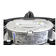 Вентилятор EBM Papst S3G300-AB56-01 230V 0.76A  175W с диметром лопастей 300мм предназначен для охлаждения инвертора