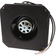 Вентилятор Ebmpapst K3G190-RD45-03 220V AC 1.35A 169W центробежный вентилятор 565 м3 /час  4120RPM промышленный