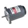 Мотор  M206-002 220V 6W фланец 60x60mm  0.04Hm  1250об/мин  0.13A асинхронный мотор-редуктор переменного тока с большим номинальным усилием