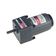Мотор-редуктор переменного тока M206-402 / CNDF M206-402 фланец 60x60mm  0.04Hm  1250об/мин  0.13A 6W с регулятором скорости вращения от 0 до 1250