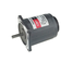 Мотор  переменного тока  M315-002 / CNDF M315-002 15W  круглый вал  фланец 70x70mm  0.09Hm  1250об/мин  0.16A 15W  110V/220V/380V с возможностью подключения регулятора скорости US, UX