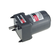 Мотор-редуктор  M425-402    фланец 80x80mm  0.2Hm  1350об/мин  0.25A  25W  110V/220V/380V с возможностью подключения регулятора скорости US, UX