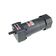 Мотор редуктор M5120-502B  220V  фланец 90x90mm  асинхронный двигатель 120W 25,5Hm 1350об/мин  0.98A с электромагнитным тормозом
