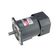 Мотор  M560-002 круглый вал  фланец 90x90mm  0.44Hm  1350об/мин  0.52A 60W  110V/220V/380V с возможностью подключения регулятора скорости US, UX