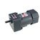 Мотор-редуктор  M560-402  фланец 90x90mm  0.44Hm  1350об/мин  0.52A  60W  110V/220V/380V  с возможностью подключения регулятора скорости US, UX