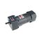 Мотор-редуктор  M560-402B с асинхронным двигателем 220V и электромагнитным тормозом  фланец 90x90mm  0.44Hm  1350об/мин  0.52A  60W  110V/220V/380V с возможностью подключения регулятора скорости