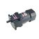 Мотор-редуктор  M560-502  220V  фланец 90x90mm  0.44Hm  1350об/мин  0.52A  60W  110V/220V/380V с возможностью подключения регулятора скорости US, UX