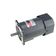 Мотор  M590-002  220V круглый вал  фланец 90x90mm 1350об/мин  0.72A 90W асинхронный мотор-редуктор