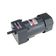 Мотор-редуктор  M590-402 с асинхронным двигателем 220V 90W с подключением регулятора скорости