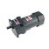 Мотор-редуктор  M590-502 220VAC с асинхронным однофазным двигателем 220V 90W с подключением регулятора скорости