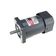 Мотор M6180-002 напряжение питания 110/220V  180W фланец 104x104mm  однофазный асинхронный двигатель