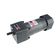 Мотор редуктор M6180-502B 220VAC  180W  с возможностью подключения регулятора скорости мотора