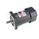 Мотор M6200-002 220V AC мощность 200W фланец 104x104mm  однофазный асинхронный двигатель
