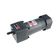 Мотор редуктор переменного тока  M6200-502B 220VAC  200W  с возможностью подключения регулятора скорости мотора