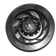Вентилятор EBMPAPST R2E190-AO26-05 220В 0.26A 58W 570м3/час 2500RPM центробежный с уровнем шума 62dB промышленный производительный мощный